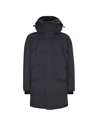 STRELLSON | Parka AMBIENCE | 